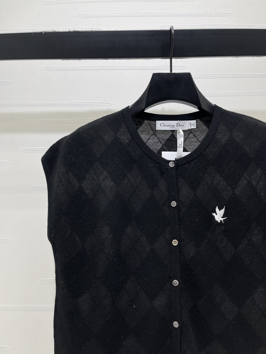 Women's short sleeves